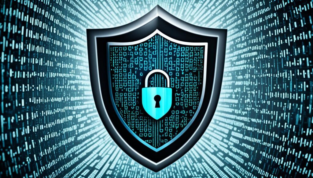 Cybersecurity